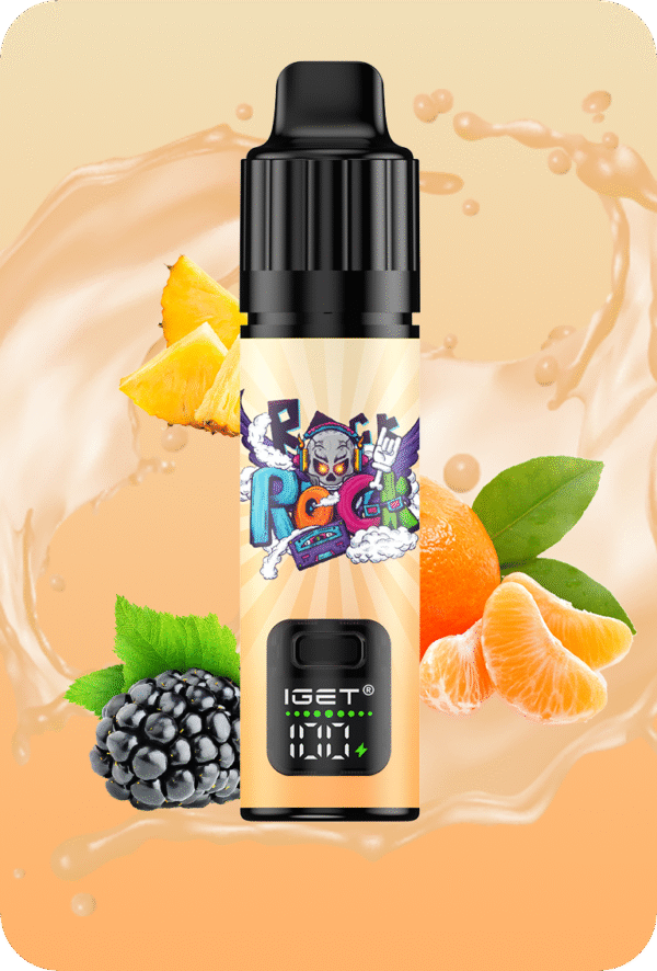 IGET-Barplus-Blackberry-Pineapple-Orange-Vape 10000-Puffs.png
