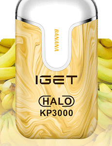 buy vapes on line Best Online Vape Shop - Disposable, E-Liquids, Kits