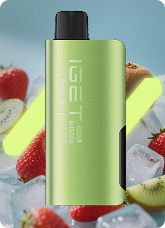 Where to Buy iGet Soul B40000 Online – Best Deals & Trusted Stores