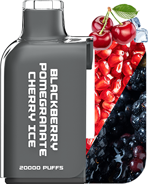 Blackberry Cherry Pomegranate Vape Near Me: Find Local Deals and Flavors