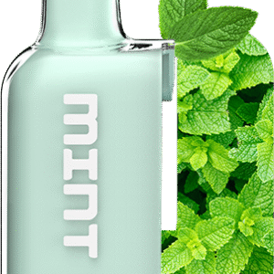 Iget Sun Mint Pods For Sale Online in Australia – KP20000 Puffs