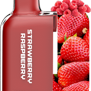 Iget Sun Strawberry Raspberry Pods For Sale – KP20000 Puffs