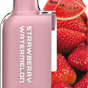 Iget Sun Strawberry Watermelon Pods For Sale – KP20000 Puffs