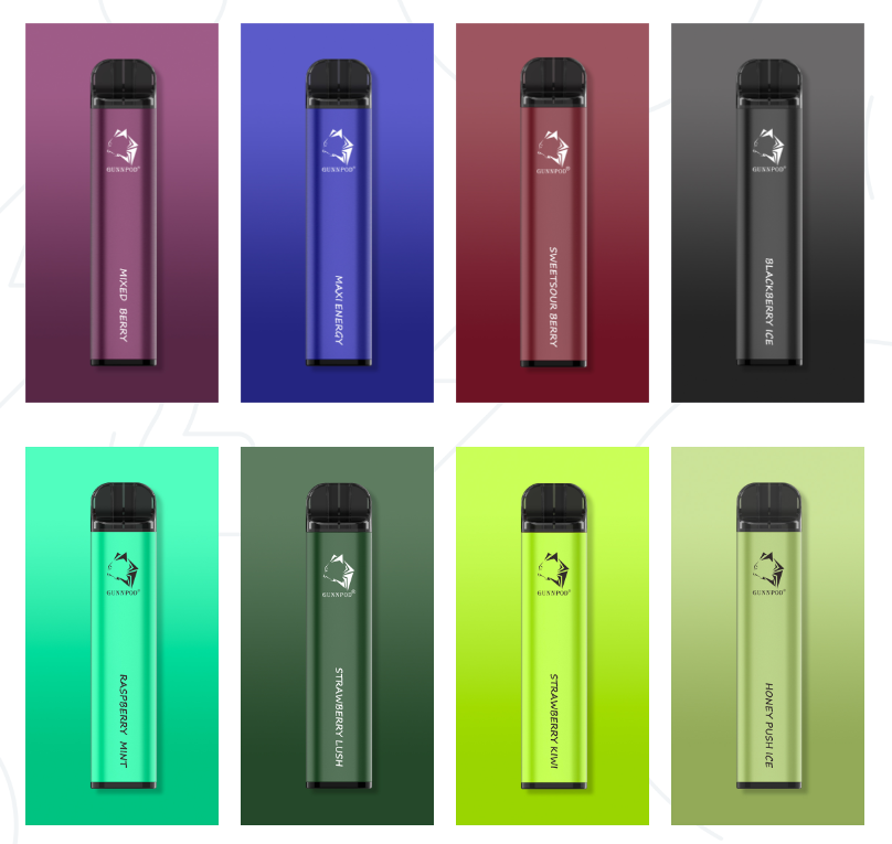 How to Buy Authentic Gunnpod Vapes in Australia Safely: Best Deals 2025