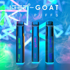 IGET Goat 5000 Price and Deals Australia – Get the Best Value