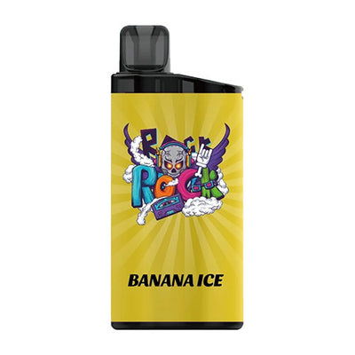 Banana Ice Vape for Sale Online